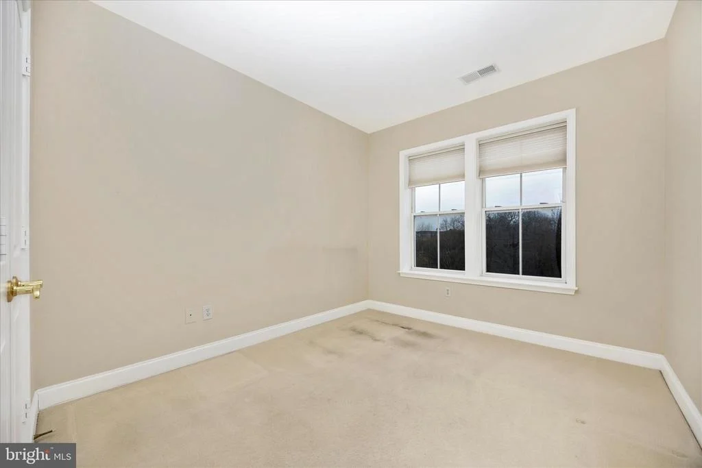 Photo of Unit 207 at 2250 BEAR DEN ROAD