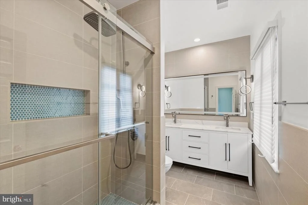 Photo of 4811 W STREET NW
