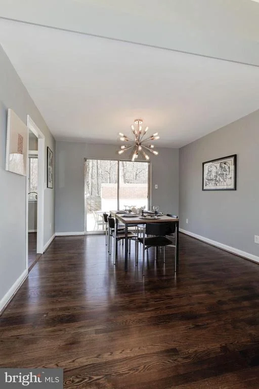 Photo of 6400 REDWING ROAD