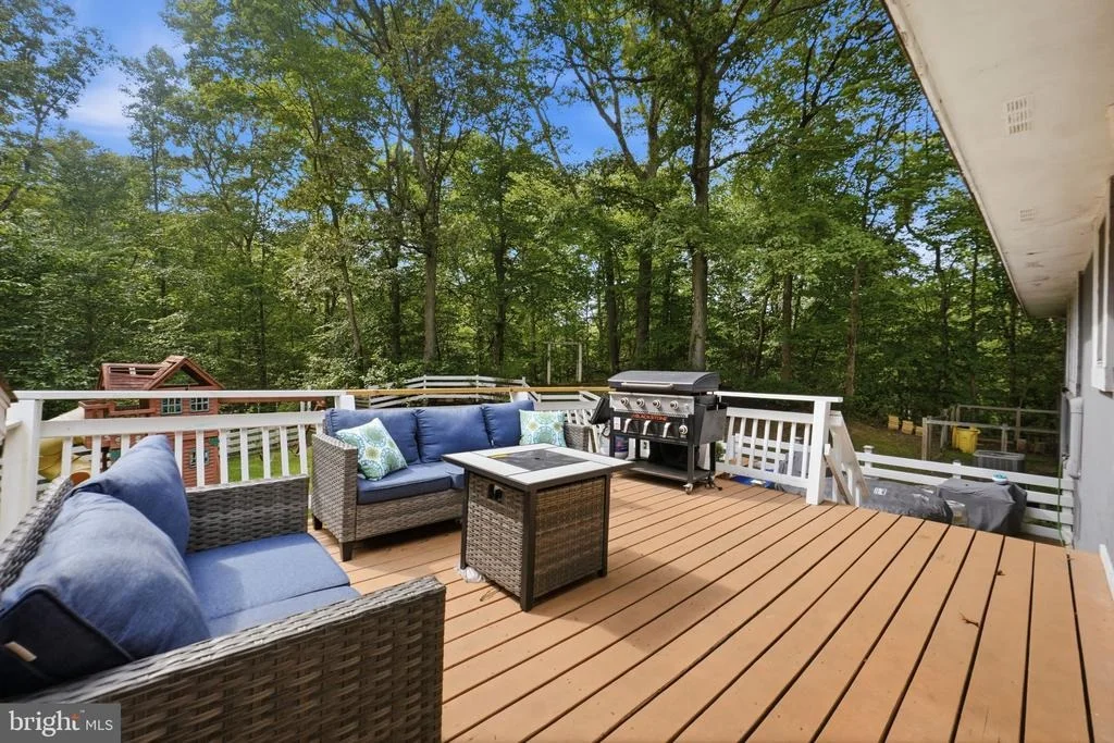 Photo of 2110 HALLMARK DRIVE