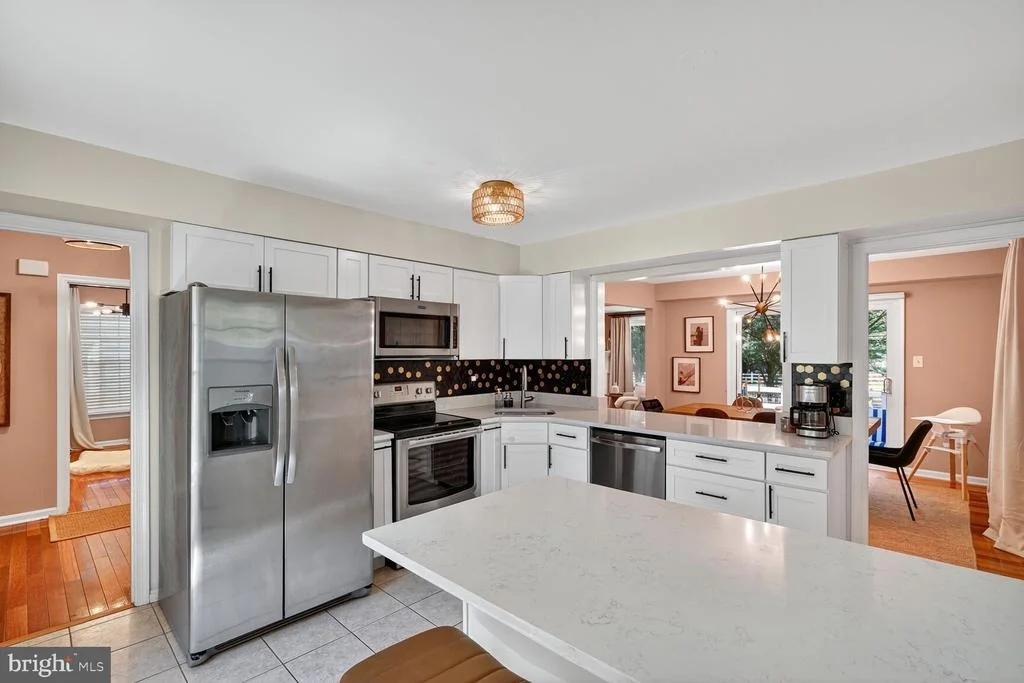 Photo of 210 FAIRGROVE CIRCLE