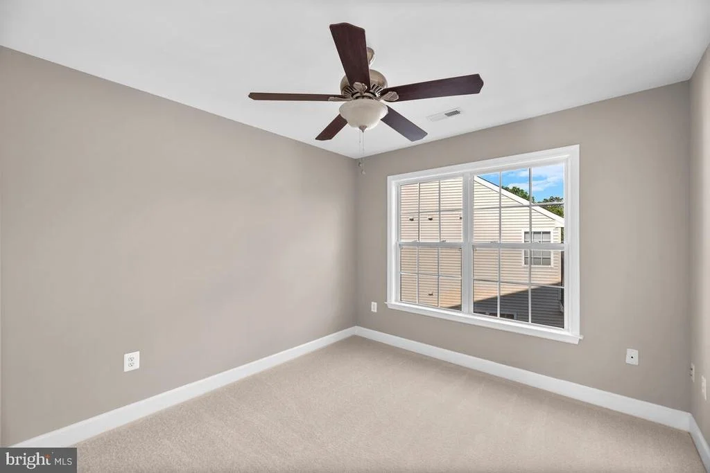 Photo of 1805 N GREENLEESE DRIVE