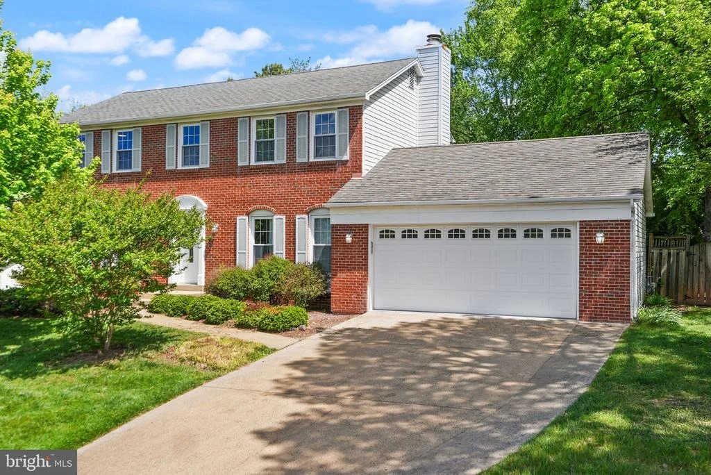 Photo of 2592 JOHN MILTON DRIVE