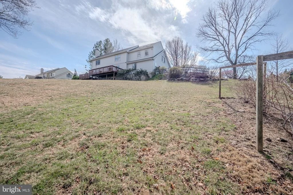 Photo of 4 SULLIVAN CHASE DRIVE