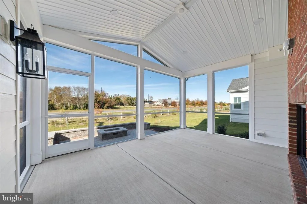 Photo of 35 FILLY LANE