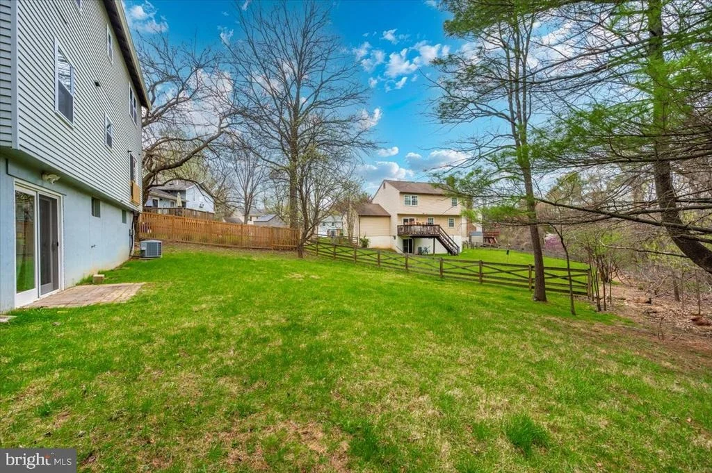 Photo of 18633 CALYPSO PLACE