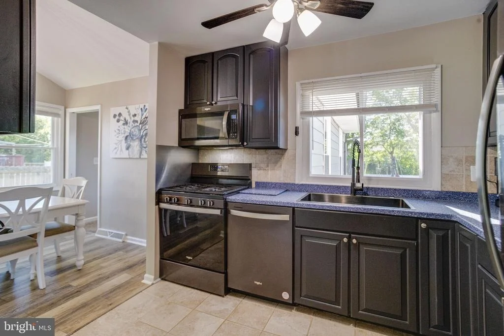 Photo of 442 BERNICE TERRACE