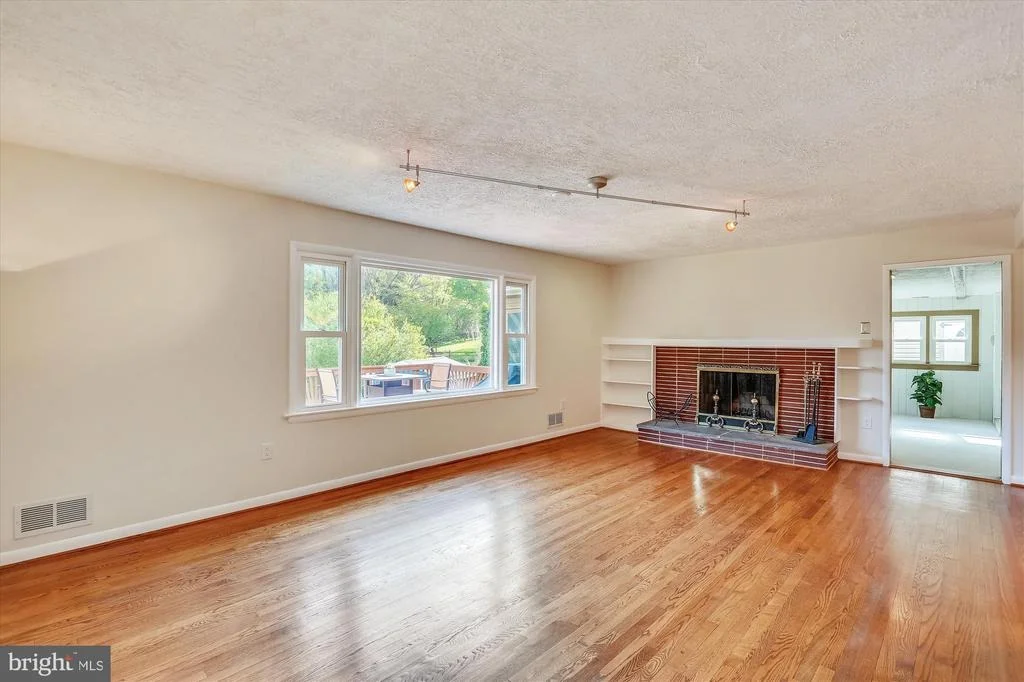 Photo of 12221 MAJOR DRIVE