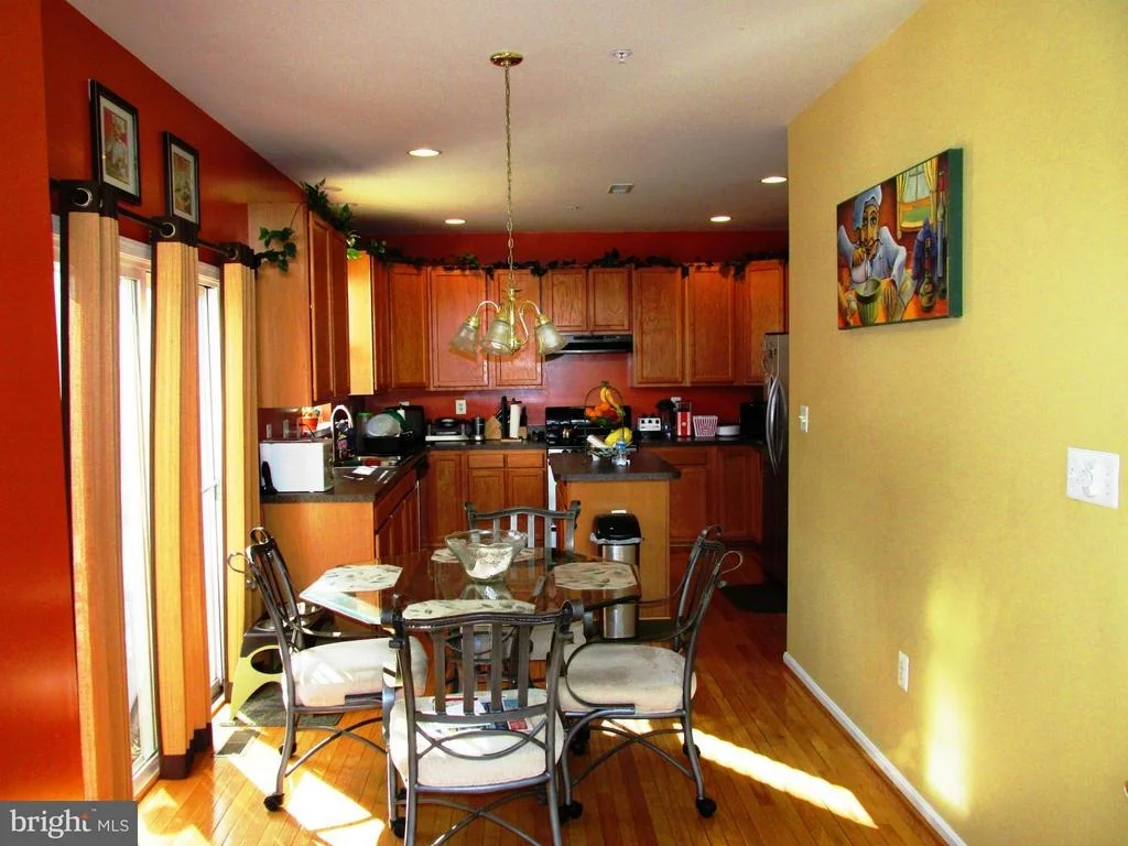 Photo of 3606 ETON DRIVE
