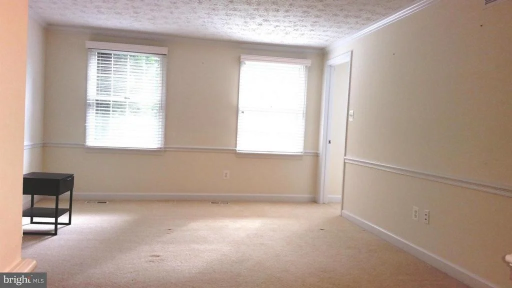 Photo of 9544 LOCUST HILL DRIVE