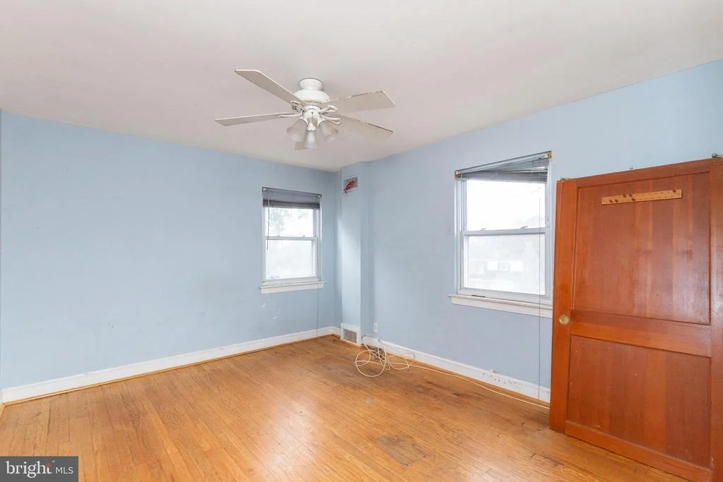 Photo of 3405 CARPENTER STREET SE