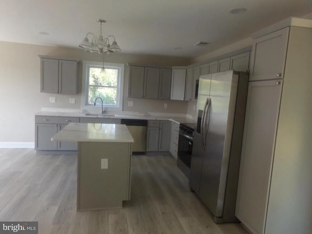 Photo of 11035 BOTTOM RD