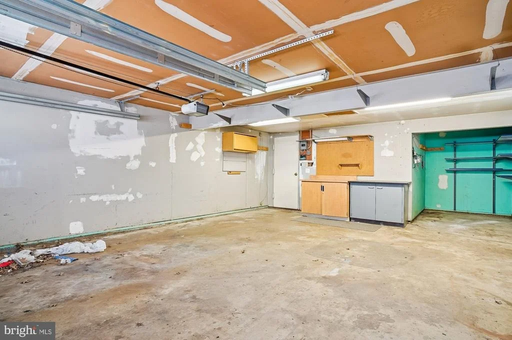 Photo of 16005 PENNANT LANE