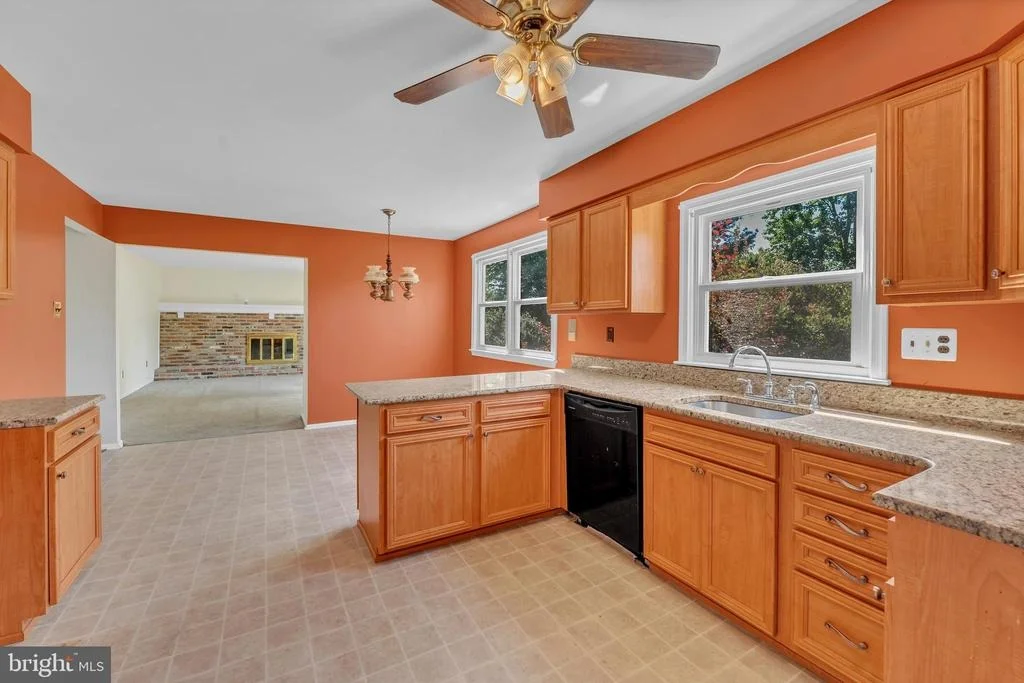 Photo of 1 CHATEAU DRIVE