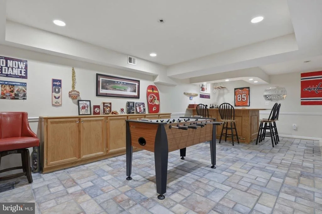 Photo of 3219 GRASSMERE COURT
