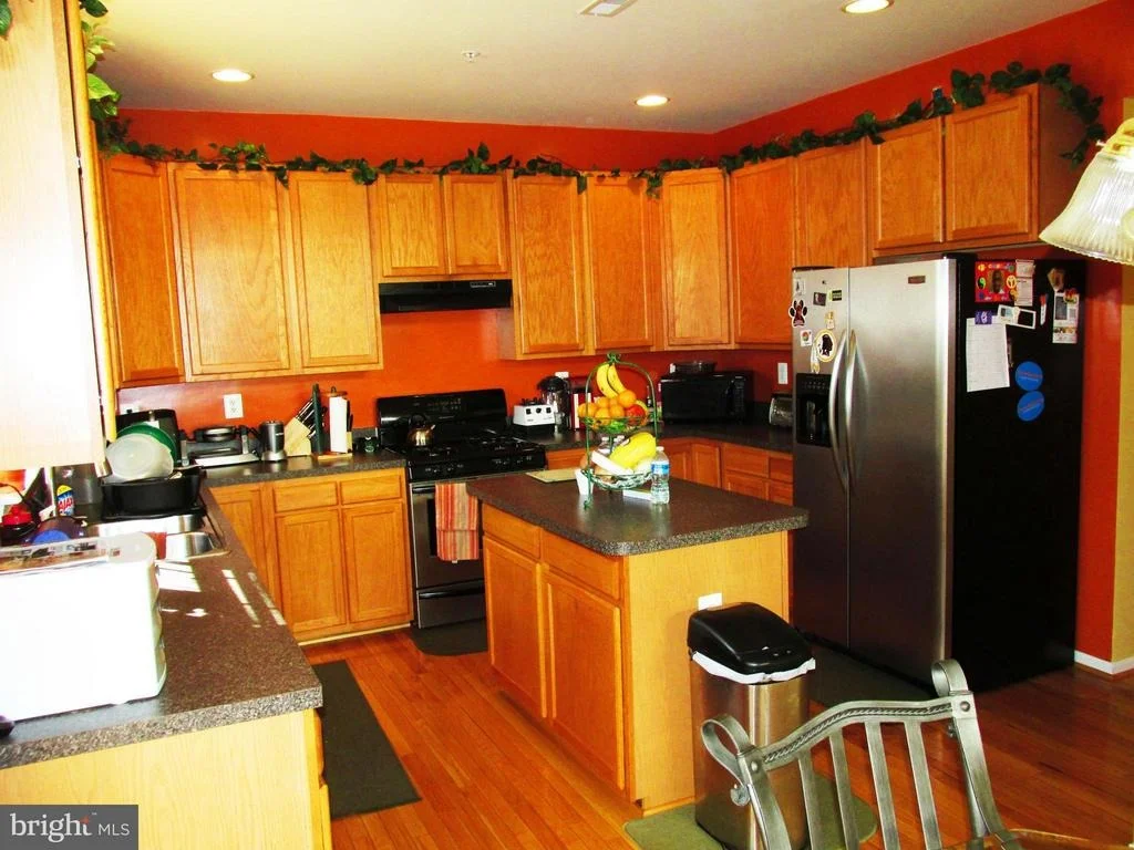 Photo of 3606 ETON DRIVE