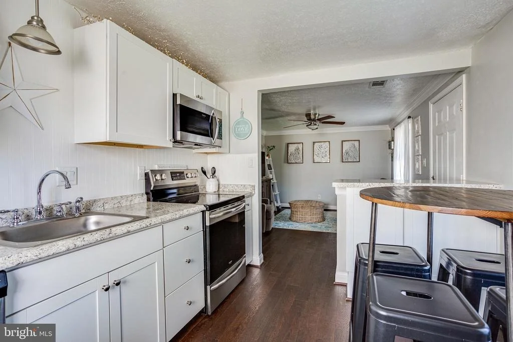 Photo of 3491 OLD CROWN DRIVE