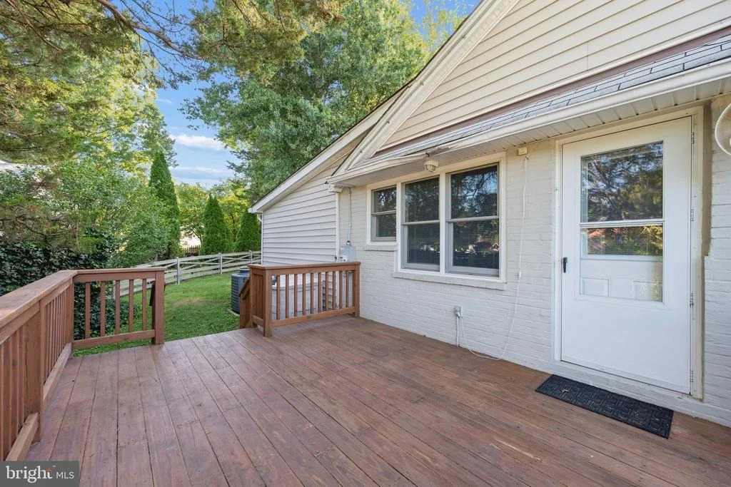 Photo of 12725 HOLDRIDGE ROAD