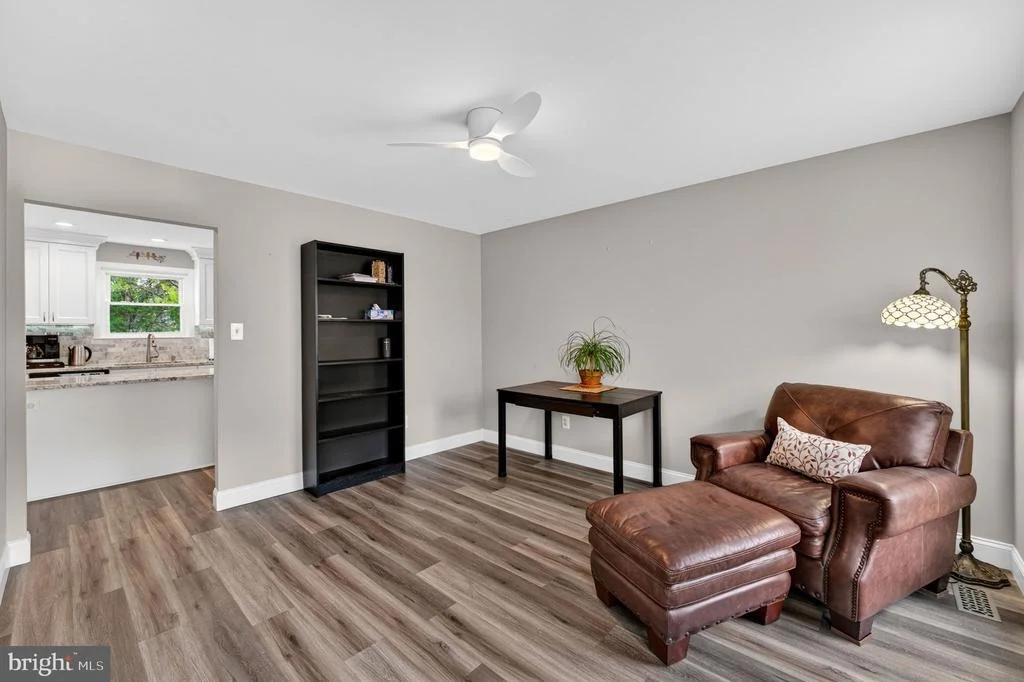 Photo of 12168 EDDYSPARK DRIVE