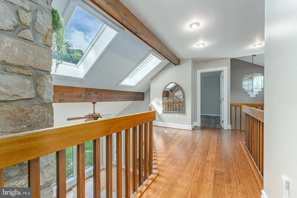 Photo of 125 DOWLIN FORGE ROAD