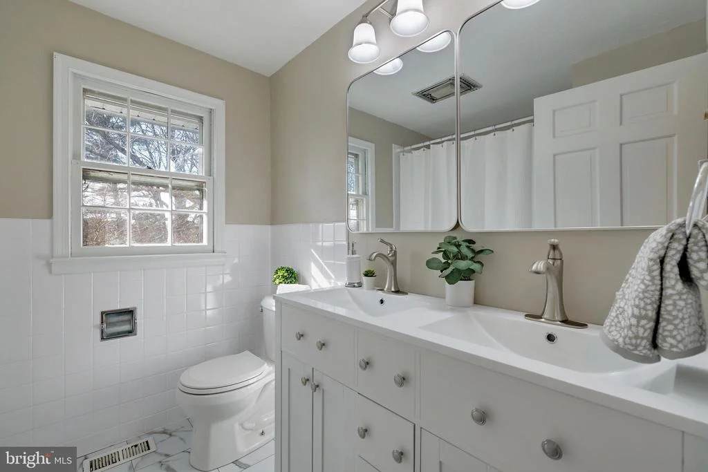 Photo of 1766 BALDWIN DRIVE