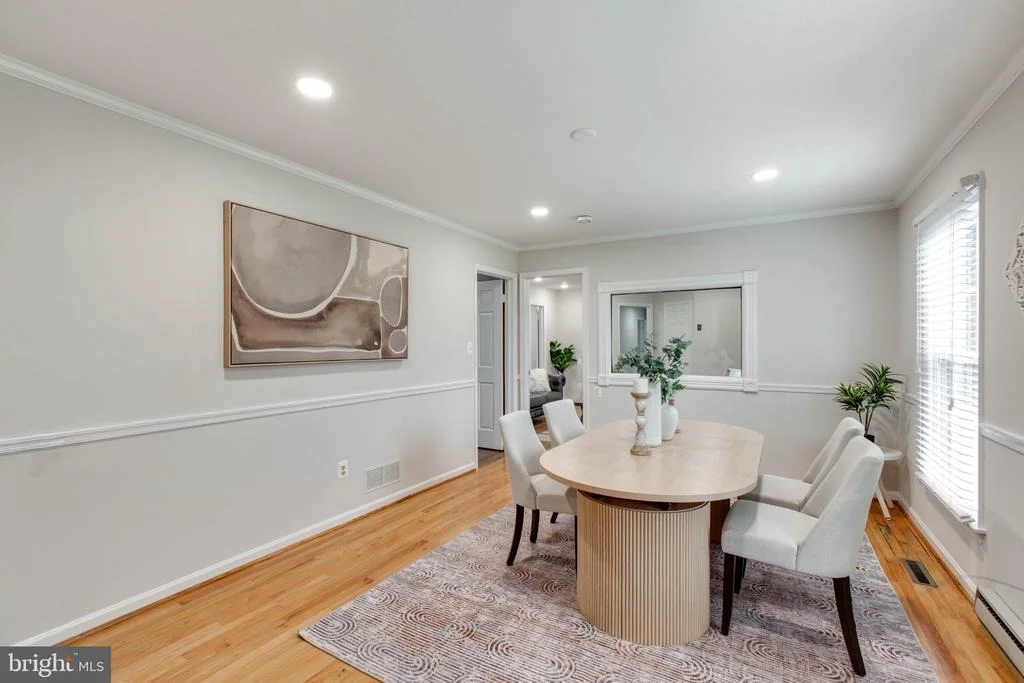 Photo of 8200 TYSON ROAD