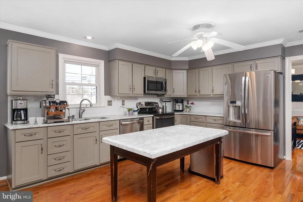 Photo of 3100 NEWCASTLE LANE