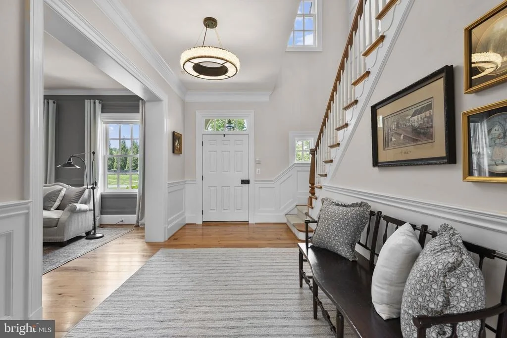 Photo of 22364 WILSON MEADOWS LANE