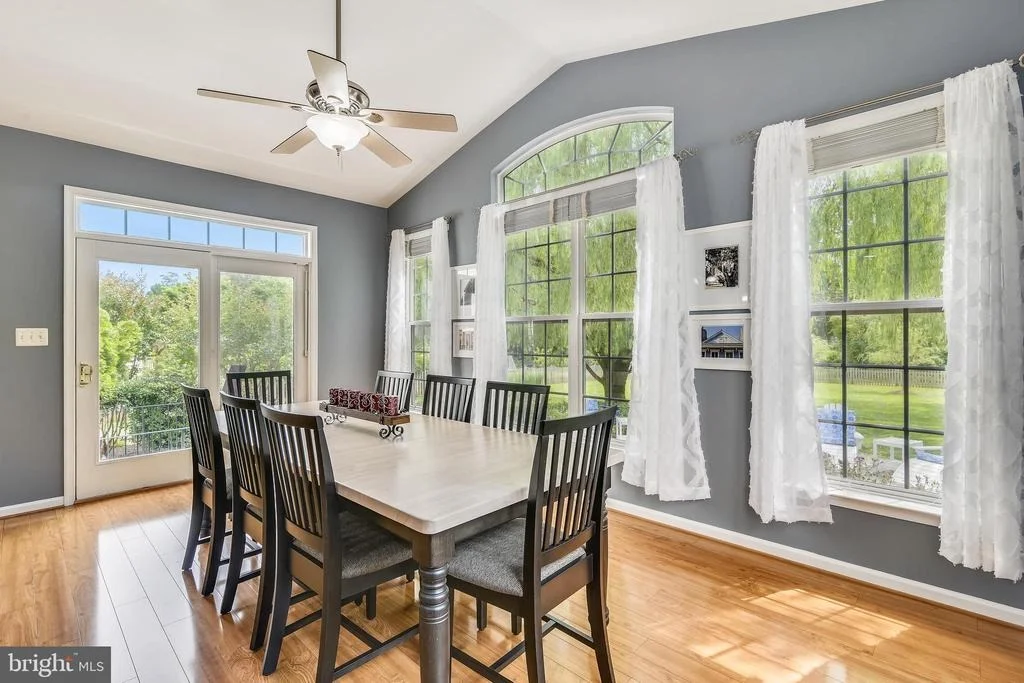 Photo of 25853 SPRING FARM CIRCLE