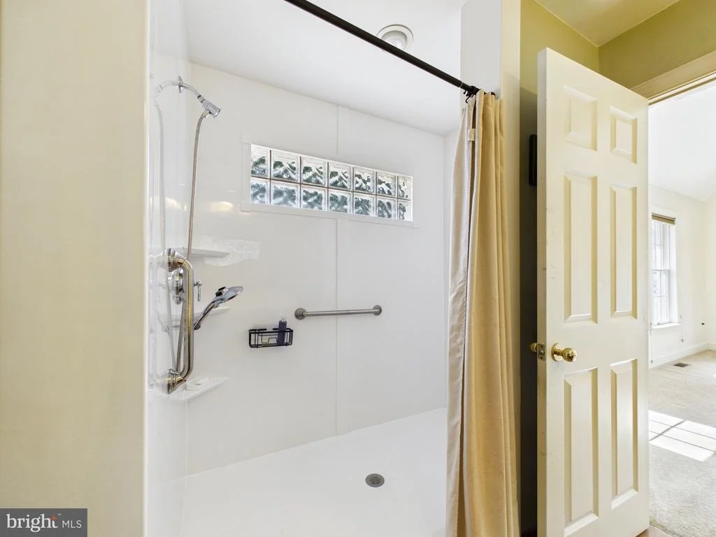 Photo of 24764 PEALIQUOR ROAD