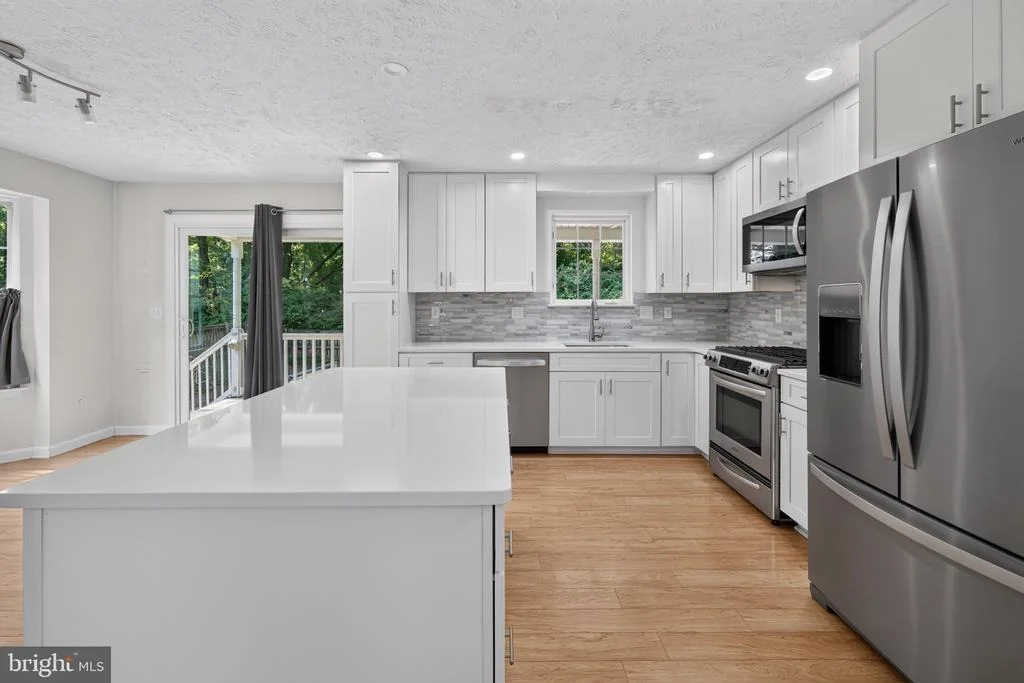 Photo of 458 TIMBER LANE