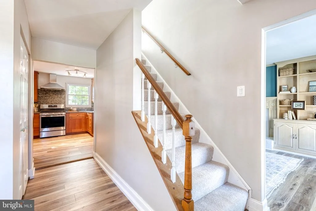 Photo of 1027 TRICKLING BROOK ROAD
