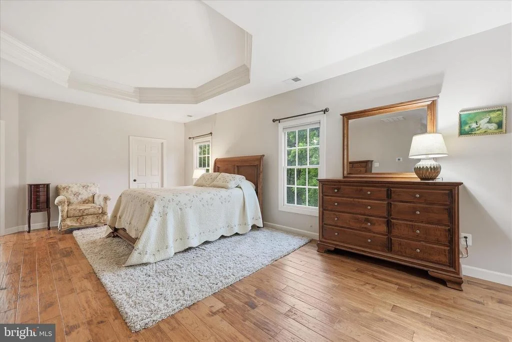 Photo of 3829 BUSH CREEK DRIVE