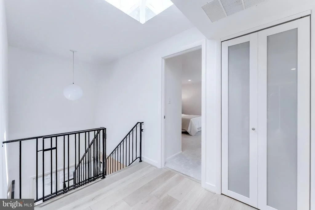 Photo of 11205 WEDGE DRIVE