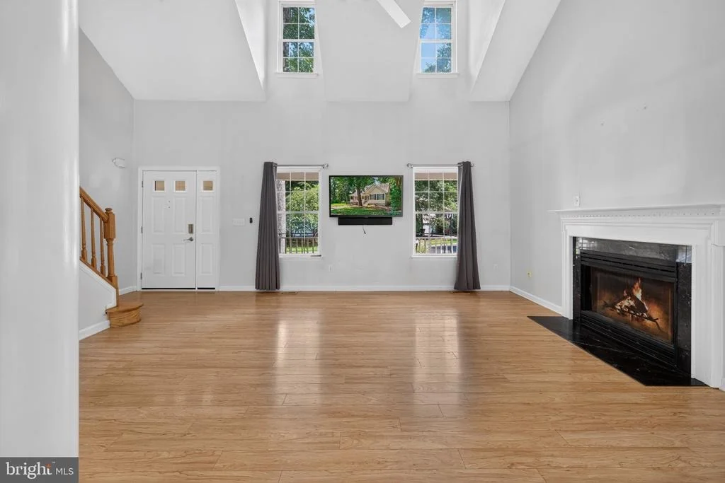 Photo of 458 TIMBER LANE