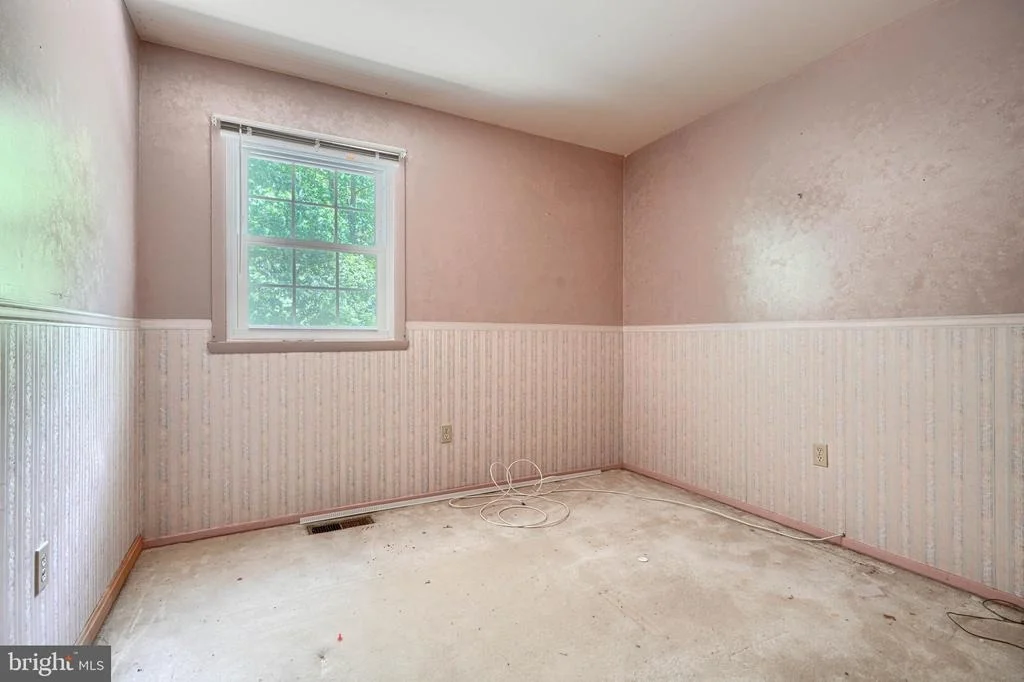 Photo of 2615 THORNBERRY DRIVE
