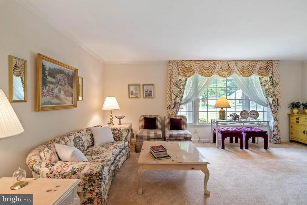 Photo of 7788 TURLOCK ROAD