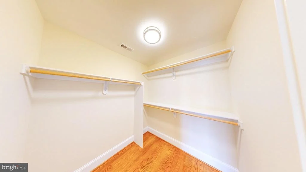 Photo of 6403 EARLHAM DRIVE