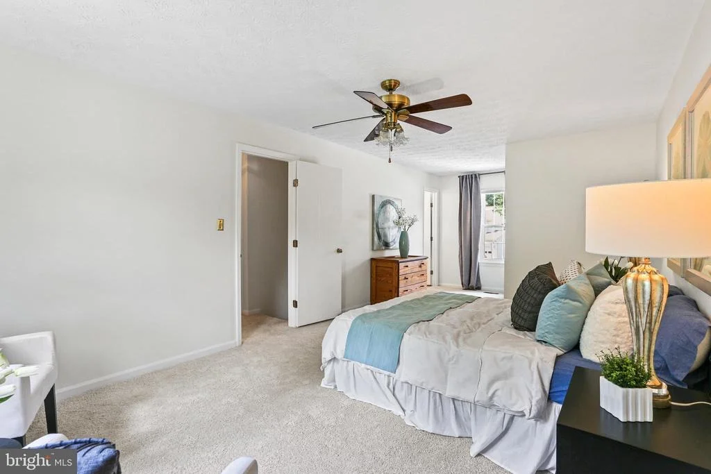 Photo of 4567 ROLLING MEADOWS WAY