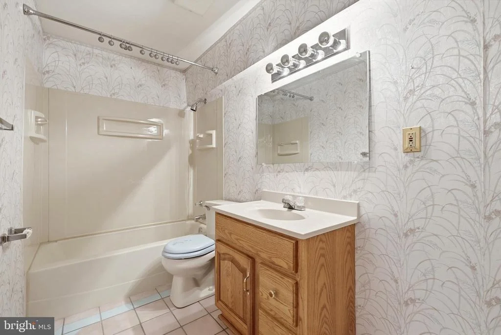 Photo of 14900 SEQUOIA HILL LANE