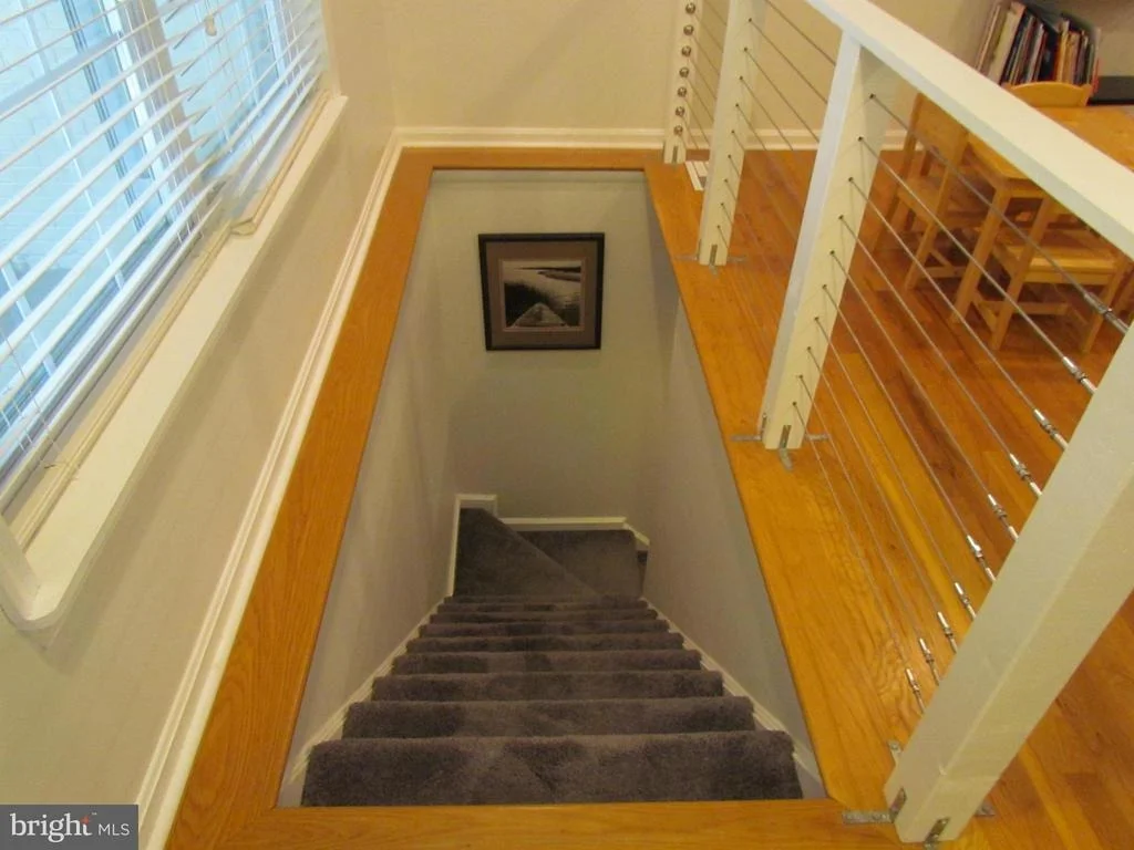 Photo of 9906 MCINTOSH DRIVE