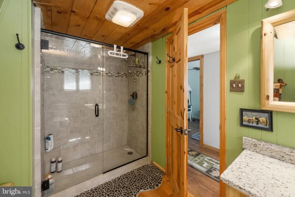 Photo of 1021 SKY VALLEY DRIVE