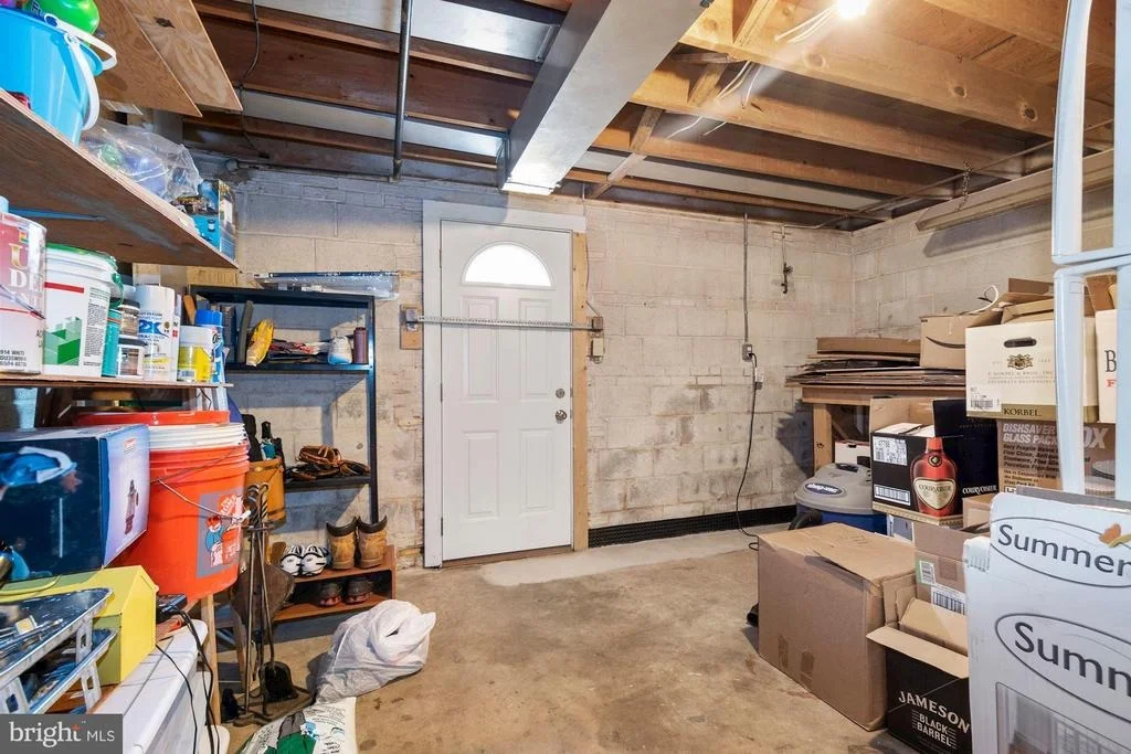 Photo of 12515 EASTBOURNE DRIVE