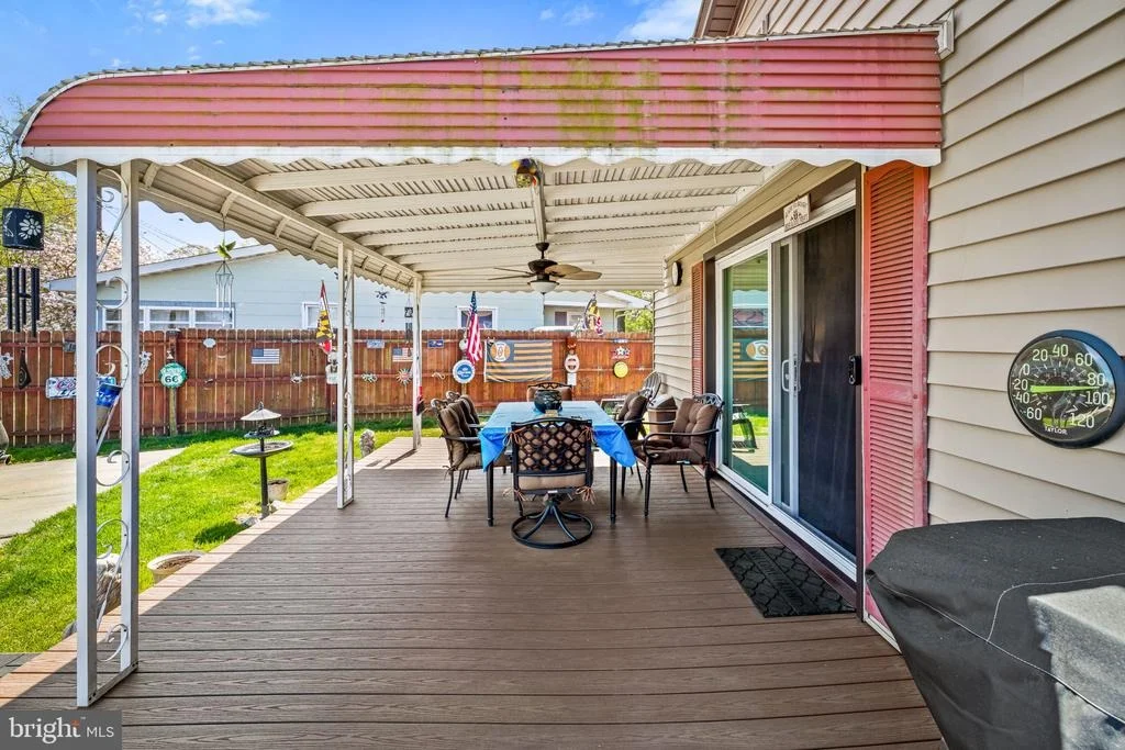 Photo of 41 DOGWOOD DRIVE