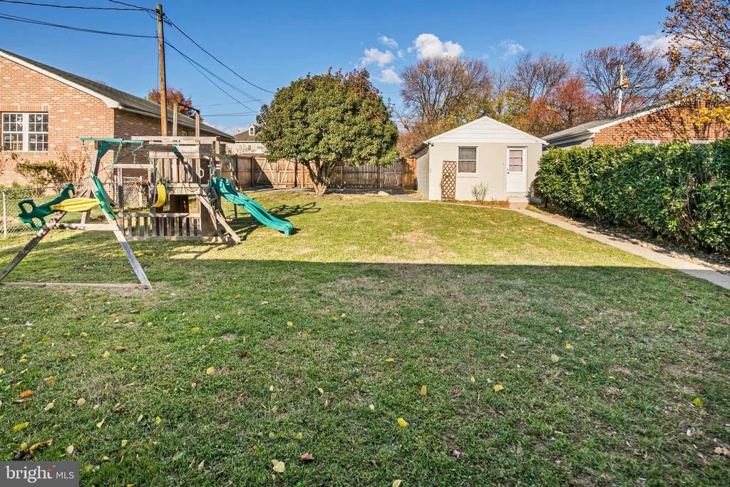 Photo of 5 PETERS LANE