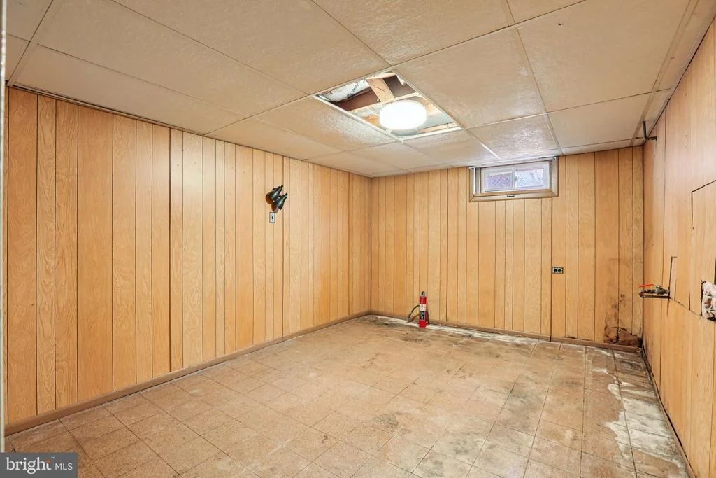 Photo of 316 HOLY CROSS ROAD