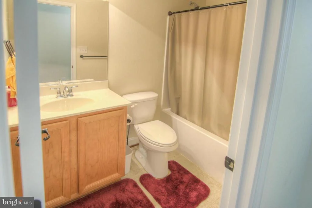 Photo of 20155 BENNETTS WAY
