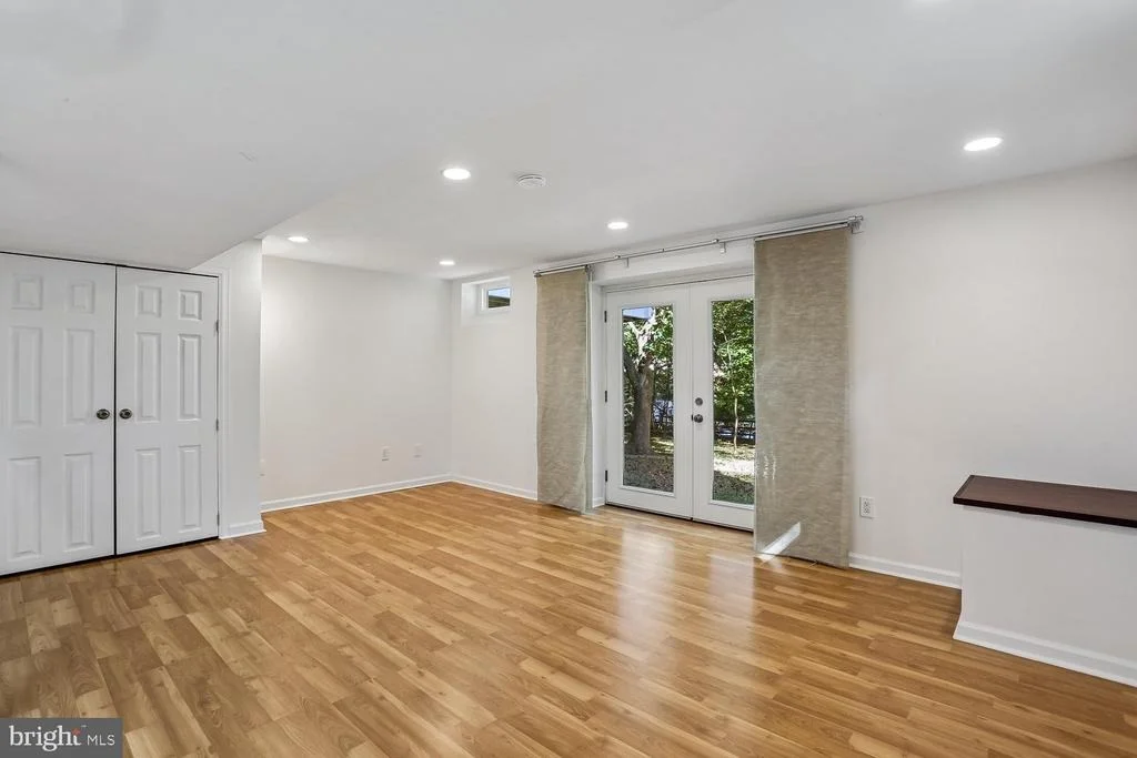 Photo of 11568 PARAMUS DRIVE