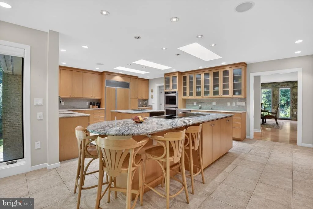Photo of 10801 BALANTRE LANE