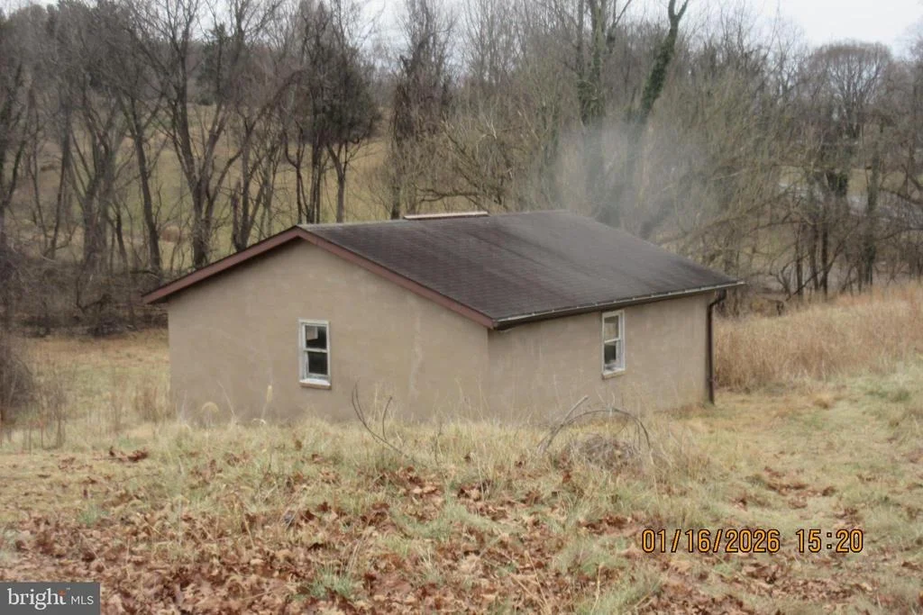 Photo of 2809 FRY ROAD